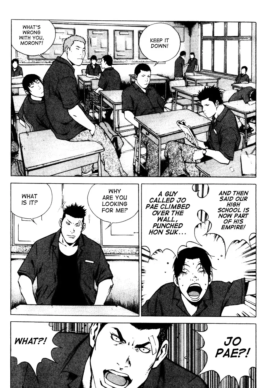 High School Chapter 65 13